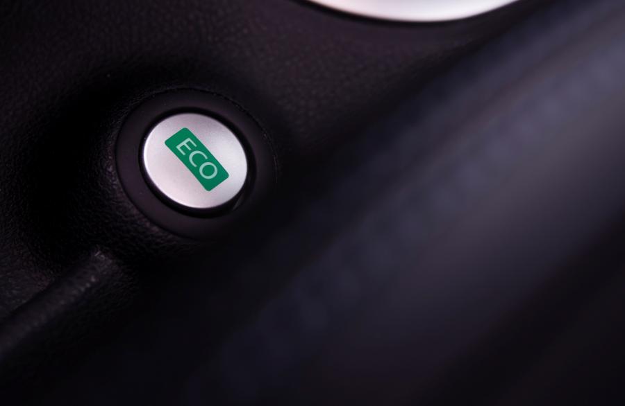  Nissan Note 2013 года  (фото 12 из 39)